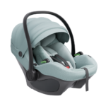 Avionaut Pixel 3 столче за кола едно от най-леките кошчетa <2.5кг тегло ОЧАКВА СЕ