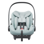 Avionaut Pixel 3 столче за кола едно от най-леките кошчетa <2.5кг тегло ОЧАКВА СЕ - Image 5