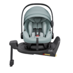 Avionaut Pixel 3 столче за кола едно от най-леките кошчетa <2.5кг тегло ОЧАКВА СЕ - Image 7