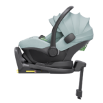 Avionaut Pixel 3 столче за кола едно от най-леките кошчетa <2.5кг тегло ОЧАКВА СЕ - Image 8