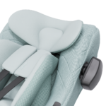 Avionaut Pixel 3 столче за кола едно от най-леките кошчетa <2.5кг тегло ОЧАКВА СЕ - Image 6