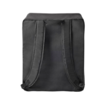 Раница за количка Ergobaby Metro 3 - Image 2