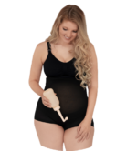 Бутилка за промивки след раждане Carriwell , интимен душ - Image 3