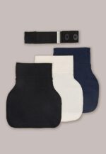 Carriwell разширител за талия , Flexi Belt Organic , One size - Image 4