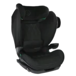 Avionaut Maxspace AirFlow бустер с висок гръб за порастнало дете 100-150см - Image 3