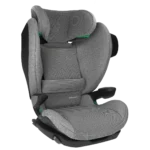 Avionaut Maxspace AirFlow бустер с висок гръб за порастнало дете 100-150см