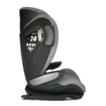 Avionaut Maxspace AirFlow бустер с висок гръб за порастнало дете 100-150см - Image 5