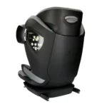 Avionaut Maxspace AirFlow бустер с висок гръб за порастнало дете 100-150см - Image 6