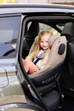 НОВО BeSafe Beyond 2 360 до 125см - Image 2