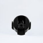 Бутилка термос за вода Runbott и артист Marta Munte лимитирана детска серия 350ml. РАЗЛИЧНИ РАЗЦВЕТКИ - Image 4