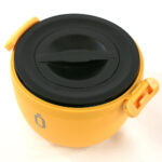 Термо кутия за храна Runbott Lunch 560ml. РАЗЛИЧНИ РАЗЦВЕТКИ - Image 12