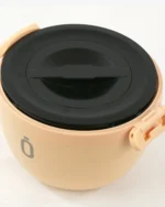 Термо кутия за храна Runbott Lunch 560ml. РАЗЛИЧНИ РАЗЦВЕТКИ - Image 7