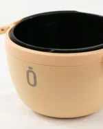 Термо кутия за храна Runbott Lunch 560ml. РАЗЛИЧНИ РАЗЦВЕТКИ - Image 6