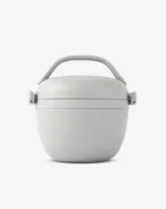 Термо кутия за храна Runbott Lunch 560ml. РАЗЛИЧНИ РАЗЦВЕТКИ - Image 4