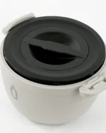Термо кутия за храна Runbott Lunch 560ml. РАЗЛИЧНИ РАЗЦВЕТКИ - Image 3
