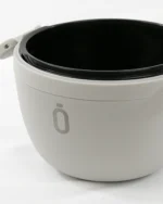 Термо кутия за храна Runbott Lunch 560ml. РАЗЛИЧНИ РАЗЦВЕТКИ - Image 2