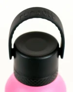 Бутилка термос за вода Runbott Mii 600ml неръждаема стомана с керамично покритие - Image 3