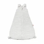 Ergobaby On the Move чувалче с крачета 6-18м или 18-36м  1 TOG Silver Wave