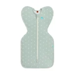 Love to Dream Australia Love to Dream Australia 1TOG чувалче за сън с опция повиване Olive Moon - Image 3