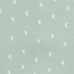 Love to Dream Australia Love to Dream Australia 1TOG чувалче за сън с опция повиване Olive Moon - Image 6