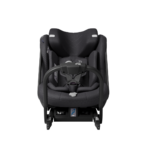 Axkid One 3 от 61-125см (7г.) с Plus тест , Isofix до 7г. + нова лимитирана MESH материя - Image 17