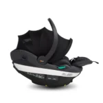 Столче за кола / кош за новородено за кола BeSafe Go Beyond² - Image 2