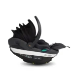 Столче за кола / кош за новородено за кола BeSafe Go Beyond² - Image 3