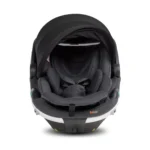 Столче за кола / кош за новородено за кола BeSafe Go Beyond² - Image 4