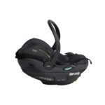Столче за кола / кош за новородено за кола BeSafe Go Beyond² - Image 9