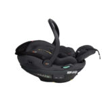 Столче за кола / кош за новородено за кола BeSafe Go Beyond² - Image 10