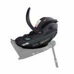 Столче за кола / кош за новородено за кола BeSafe Go Beyond² - Image 5