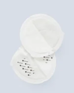 Подлънки за кърмачки Carriwell  - бамбук 50бр еднократни - Image 4