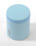 Термо съд за храна Runbott Lunch 600ml - 3 цвята за избор - Image 8