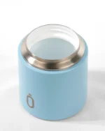 Термо съд за храна Runbott Lunch 600ml - 3 цвята за избор - Image 7