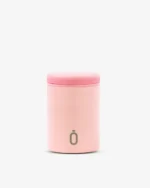 Термо съд за храна Runbott Lunch 600ml - 3 цвята за избор - Image 4