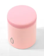 Термо съд за храна Runbott Lunch 600ml - 3 цвята за избор - Image 3