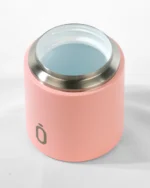 Термо съд за храна Runbott Lunch 600ml - 3 цвята за избор - Image 2