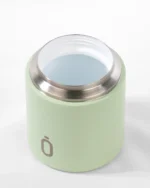 Термо съд за храна Runbott Lunch 600ml - 3 цвята за избор - Image 5