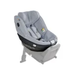НОВО BeSafe Beyond 2 360 до 125см - Image 9