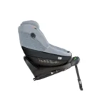 НОВО BeSafe Beyond 2 360 до 125см - Image 10