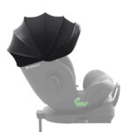 Сенник за Avionaut Stardust  50UV фактор срещу слънце
