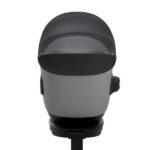 Сенник за Avionaut Stardust  50UV фактор срещу слънце - Image 4