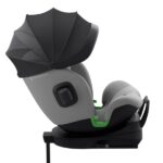 Сенник за Avionaut Stardust  50UV фактор срещу слънце - Image 5
