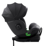 Сенник за Avionaut Stardust  50UV фактор срещу слънце - Image 3