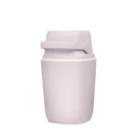 Кош за използвани пелени Avionaut Airwell цвят Pink - Image 6