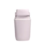 Кош за използвани пелени Avionaut Airwell цвят Pink - Image 3