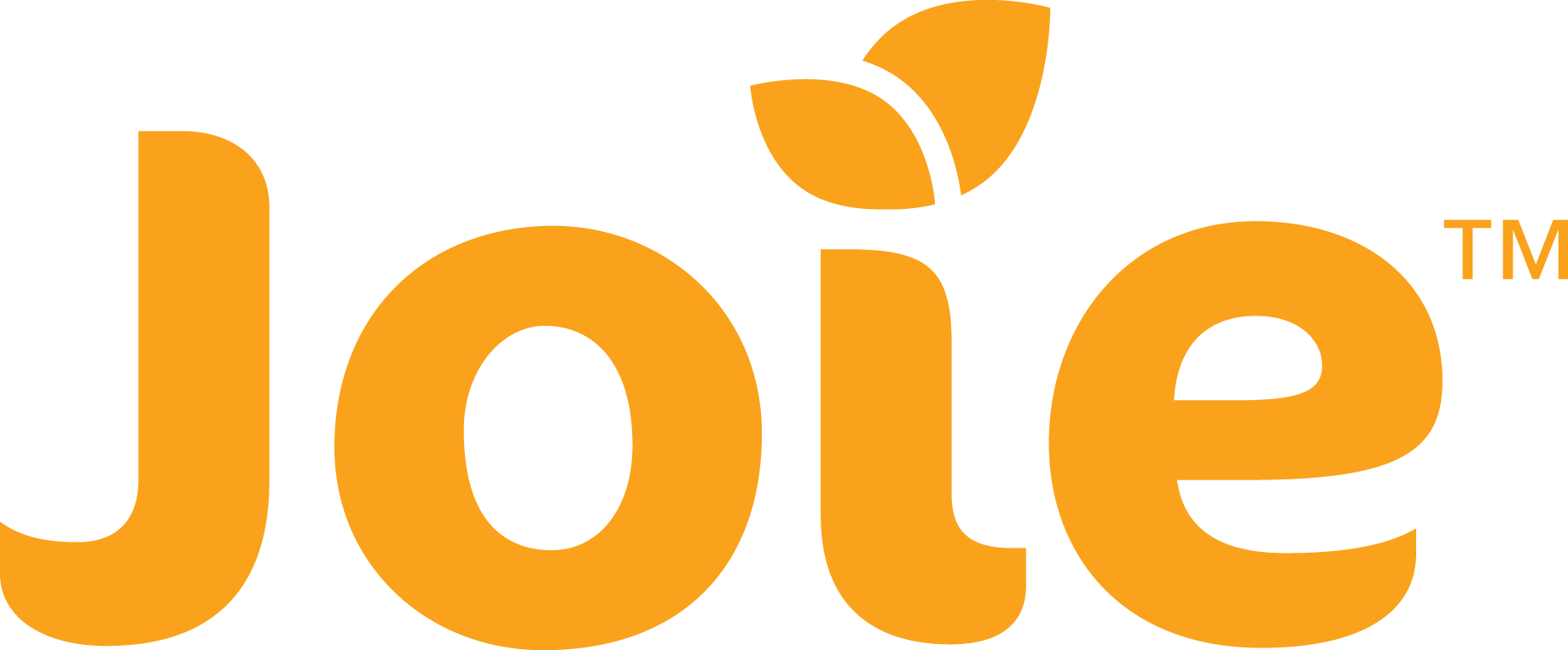 столче за кола joie