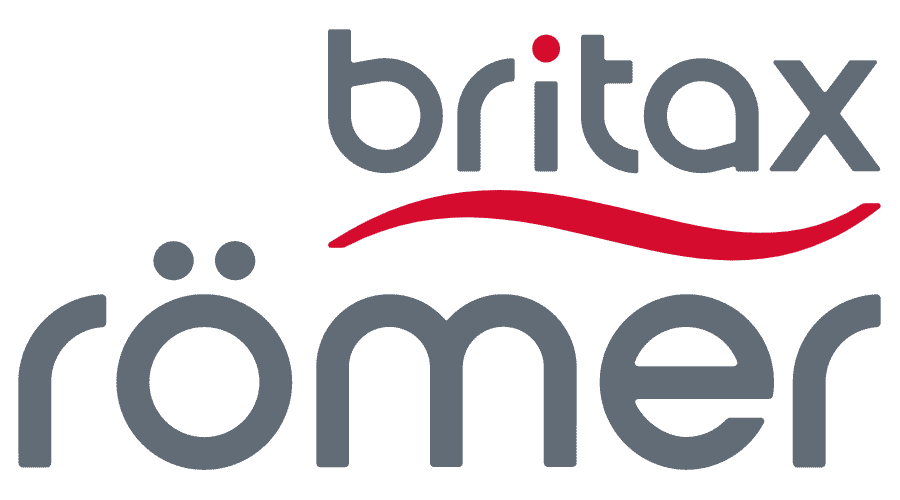 столче за кола britax