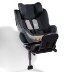 Столче за кола Joie i-Prodigi 40-125 см - Image 7