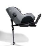 Столче за кола Joie i-Prodigi 40-125 см - Image 9